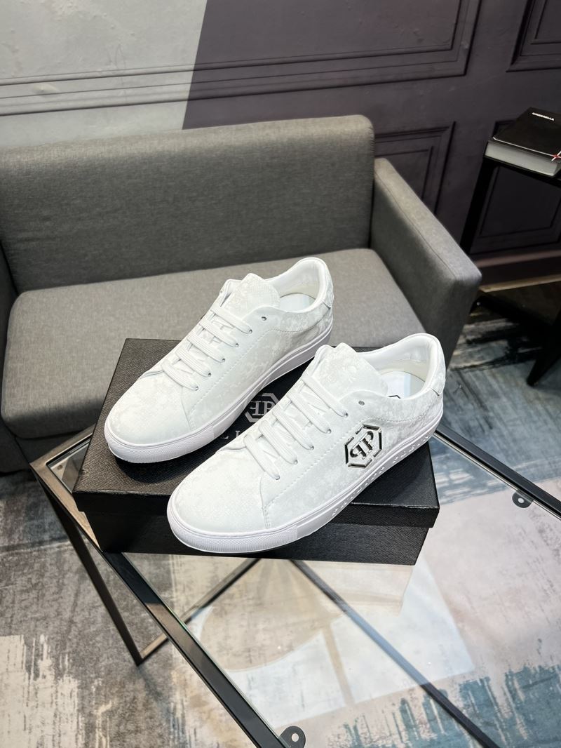 Philipp Plein Shoes